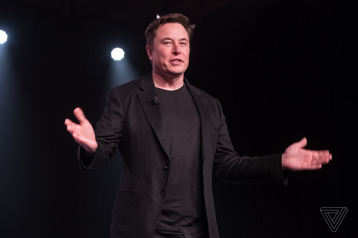 Tesla Dünyanın En Değerli Otomobil Şirketi Oldu