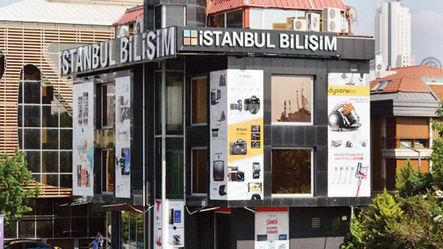 İstanbul Bilişim Mağdurları Artmaya Devam Ediyor: Tüketicilerden 150 Milyon Lira Toplamışlar