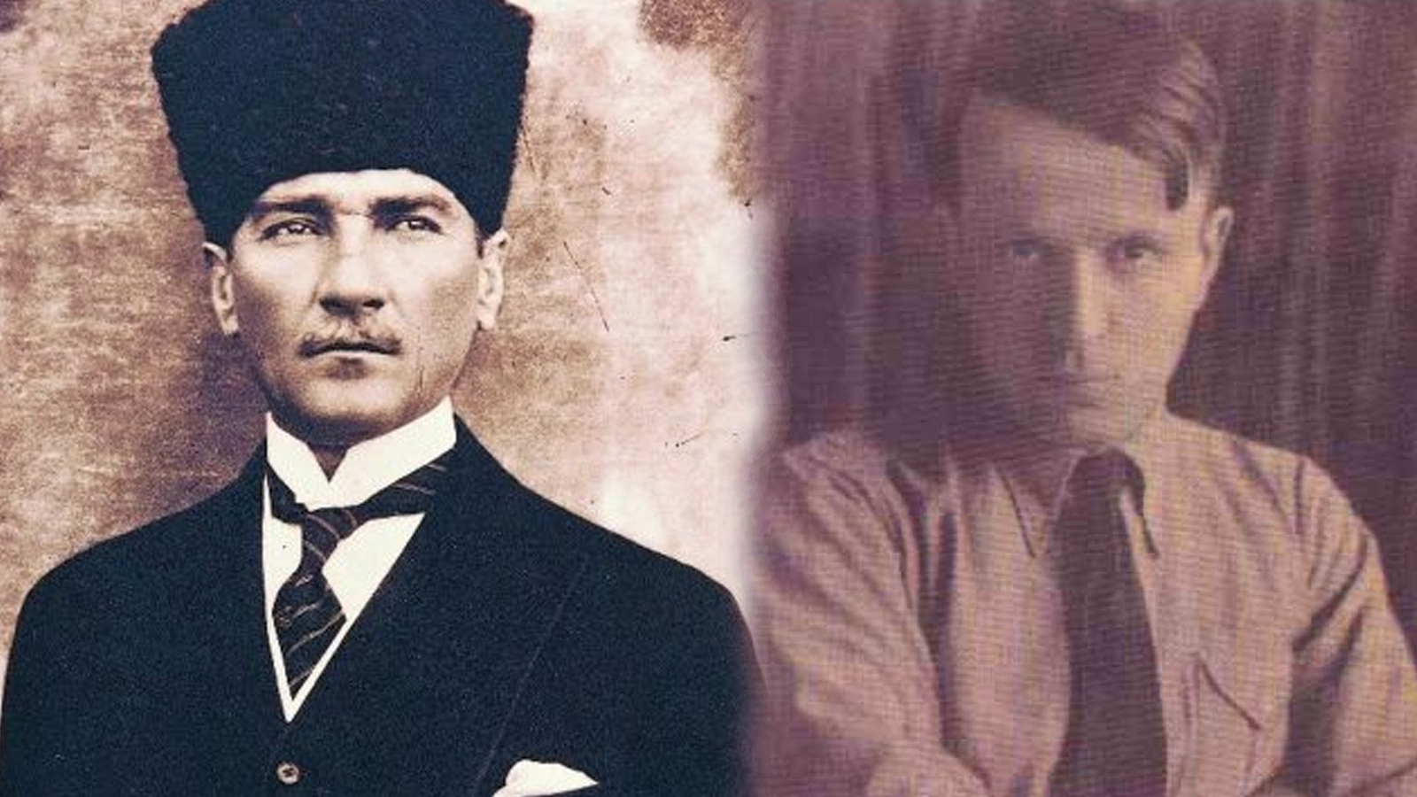 Türkçülüğe Hücum Eden Akbabaya Cevaplar