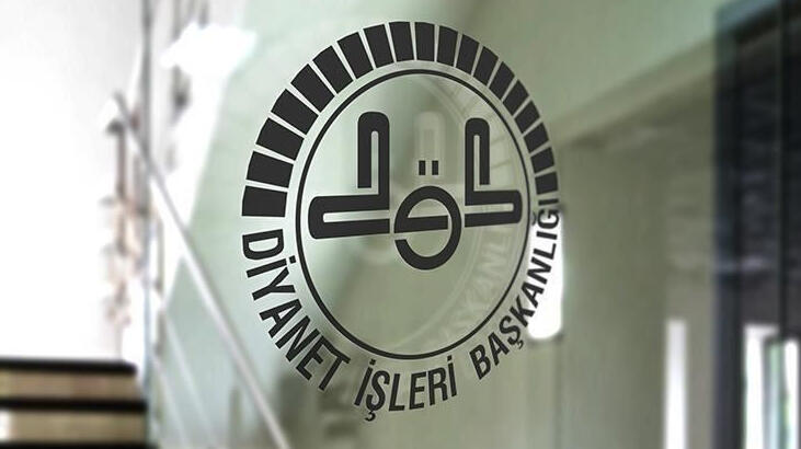 Diyanet İşleri Başkanlığı'na Açık Mektup