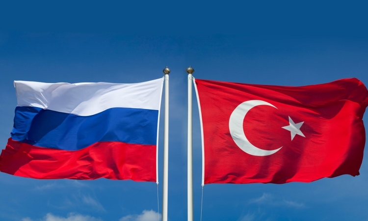İşbirlikçilerden Kırım'a Seferlerin Yeniden Başlayacağı İddiası