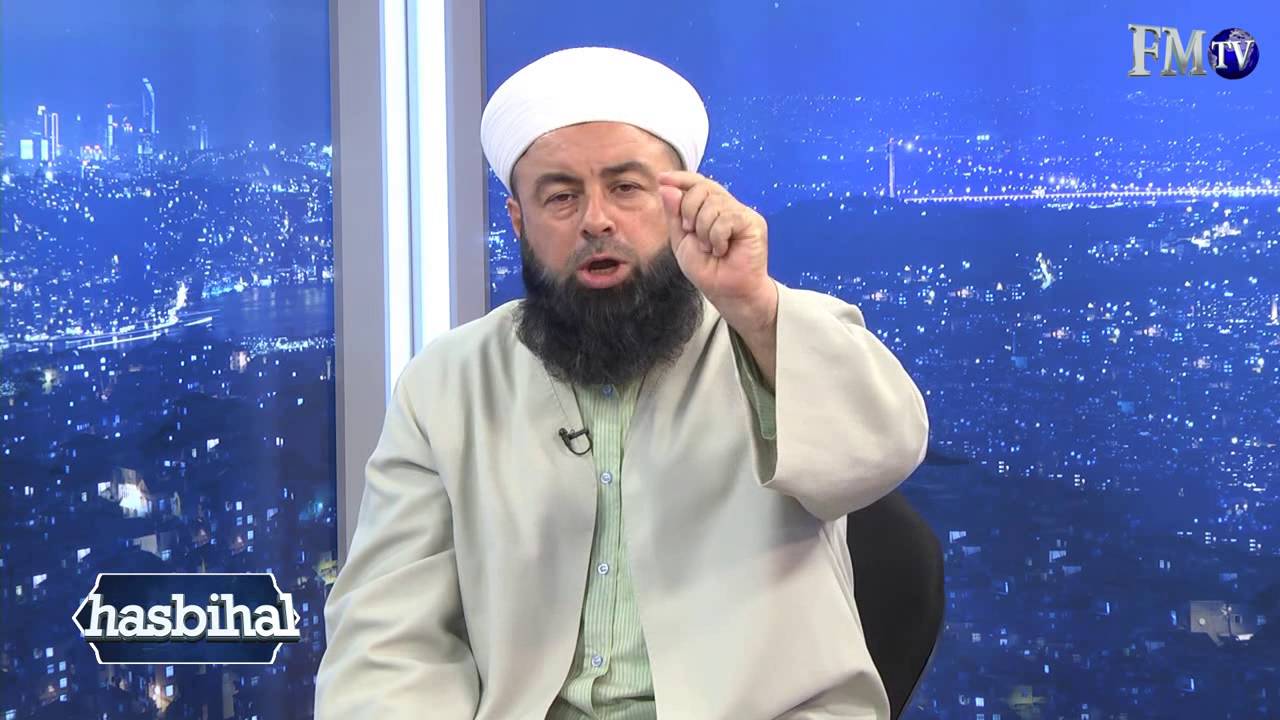 İsmailağacılar Şeriat İçin Hazırlanıyorlarmış