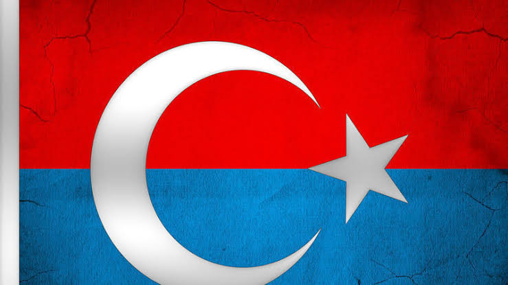 Türk İş Adamları Doğu Türkistan Zulmüne Sessiz Kalmadı