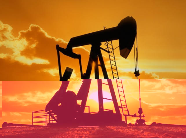 OPEC'in Petrol Üretimi Ağustos Ayında Arttı