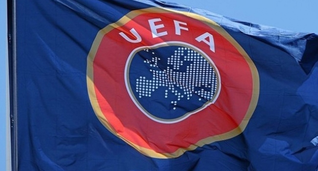 UEFA Liglerin Tamamlanması İçin Belirlediği Son Tarihi Açıkladı