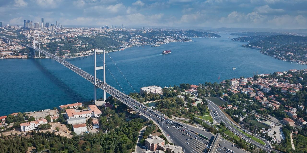 Montrö'nün Kayıp Altınları