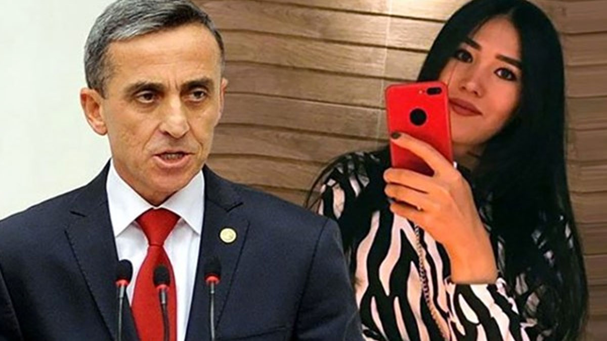 Nadira Kadirova'nın Şüpheli Ölümünde Önemli Gelişme