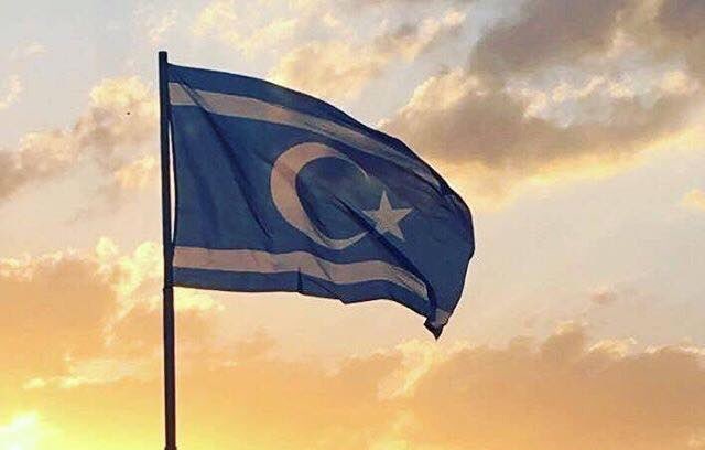 Türkmenler Kerkük’teki DEAŞ Saldırısını Kınadı
