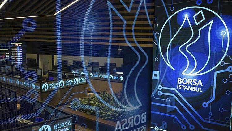 Endekslerden İki Sıfır Atma Projesi Ertelendi