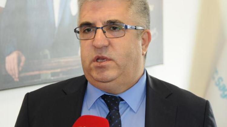 Bilim Kurulu Üyesinden Önemli Açıklama