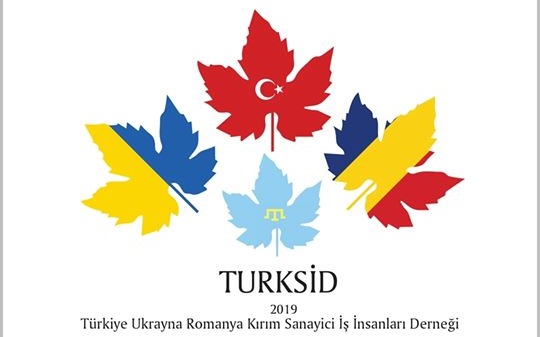 TURKSİD Romanya Temsilciliği Açıldı
