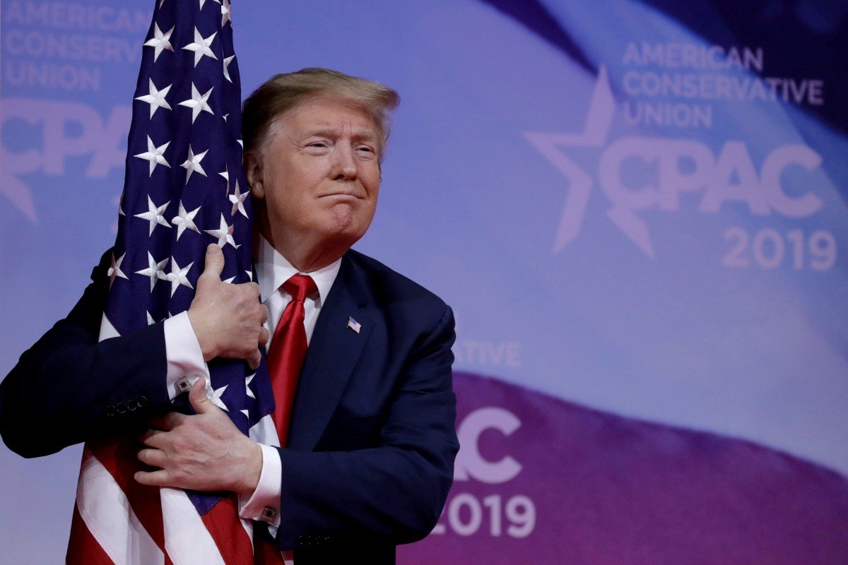 Trump'ın Danışmanı İfade Verecek