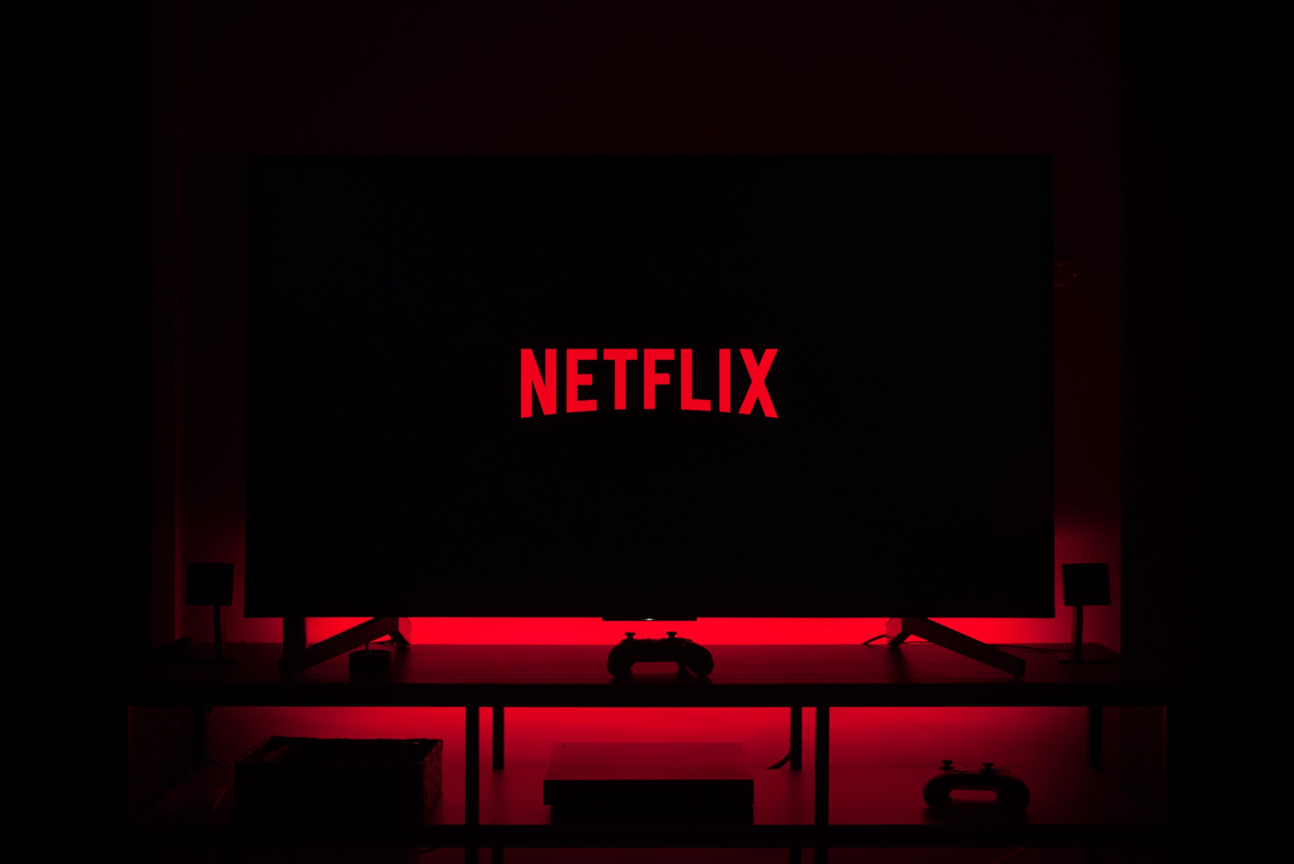 Erdoğan'ın Hedefindeki Netflix Türkiye’de Ofis Açıyor