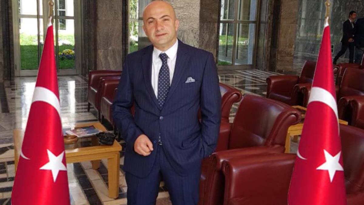 TEDAŞ Genel Müdür Yardımcısı Bora Ülker Akşener ve Öztrak da Dahil Siyasetçilere Ağza Alınmayacak Küfürler Etti: “Size Türk Diyenin Müslüman Diyenin Alayını”