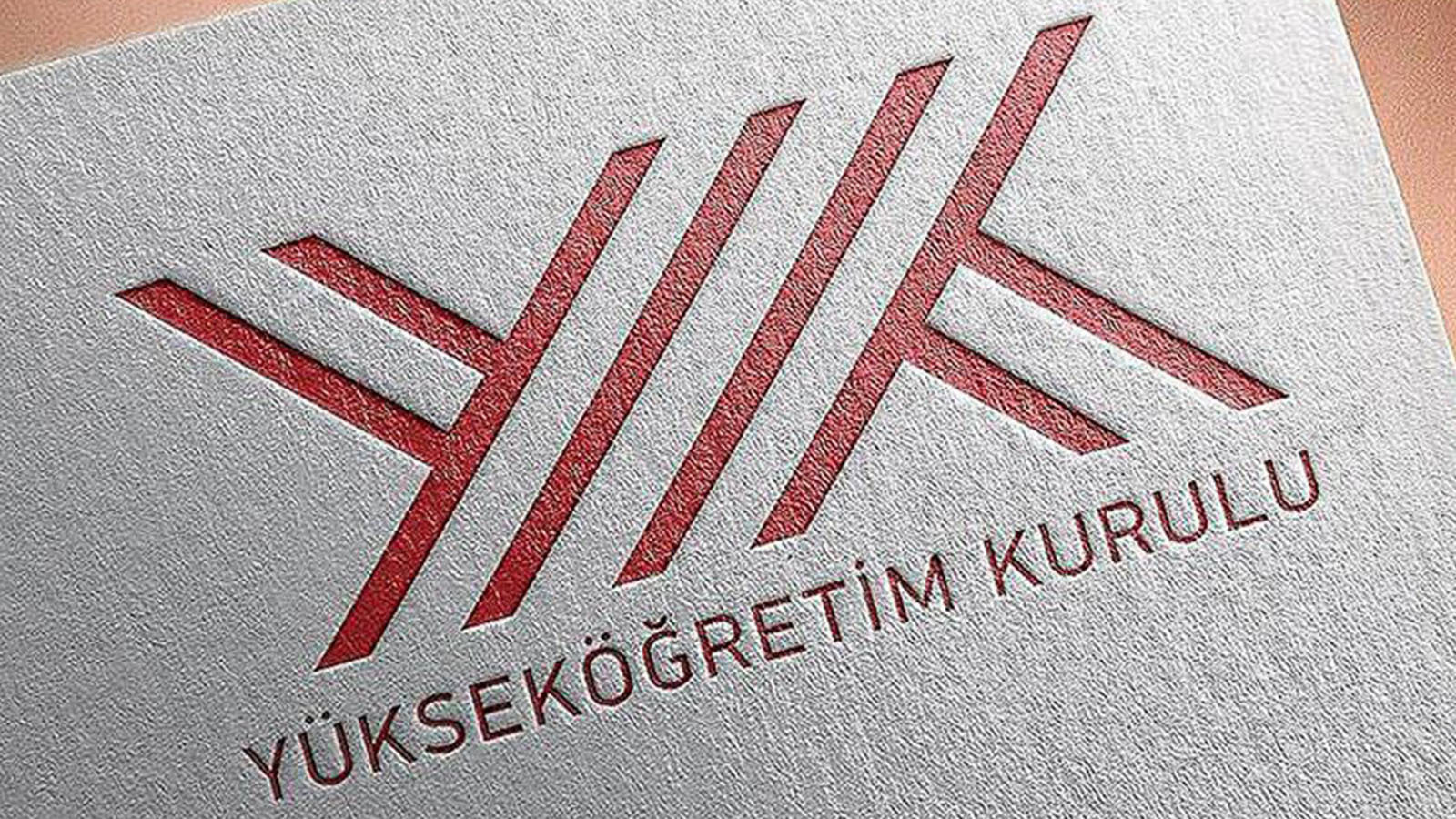 Üniversitelerden Koronavirüs Kararı! Rektörler Bir Araya Geliyor