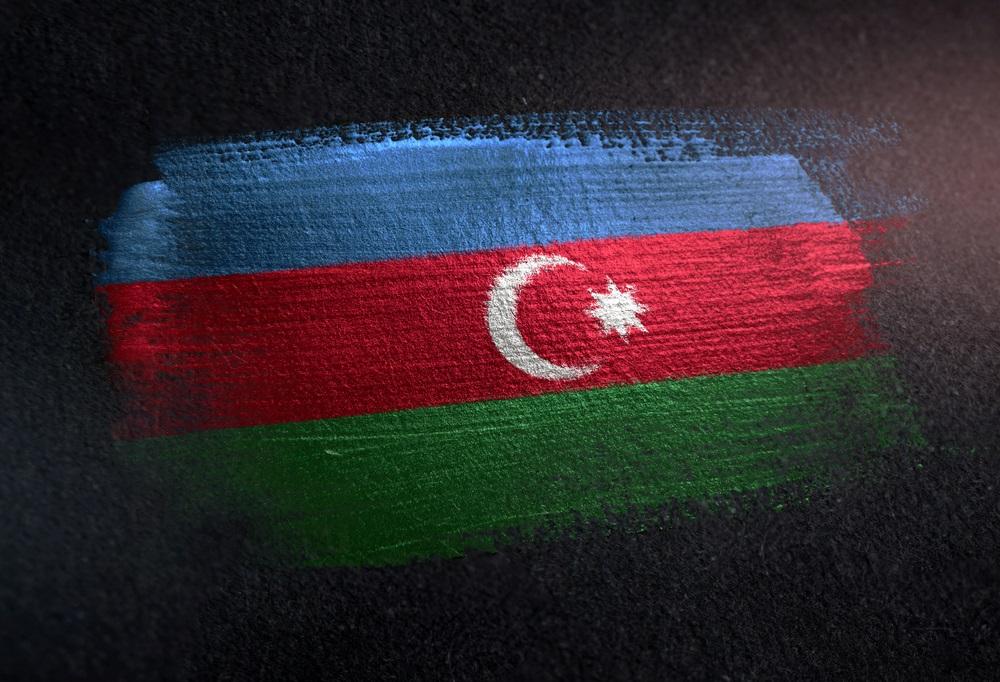 Azerbaycan'da Sevindirici Gelişme: Ortak Türk Tarihi Müfredata Dahil Edilecek