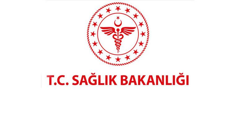 Sağlık Çalışanlarına İstifa ve Emeklilik Yasağı Geldi