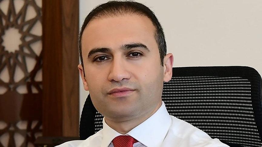 AKP'li Meclis Üyesinden Kadın Cinayetini Meşrulaştırma Çabası