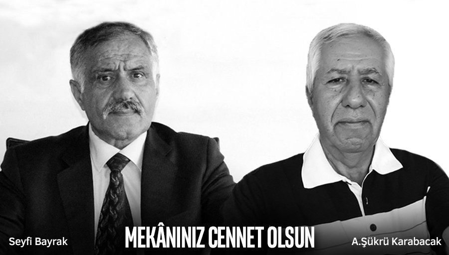İyi Parti Yozgat İl Başkanı Hayatını Kaybetti