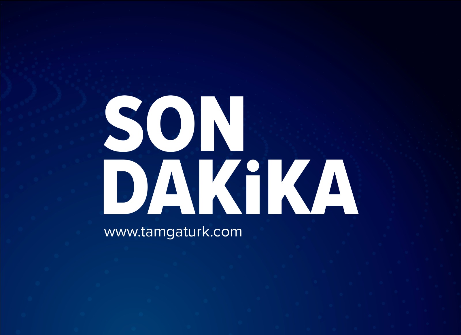 İdlib'te Son Durum