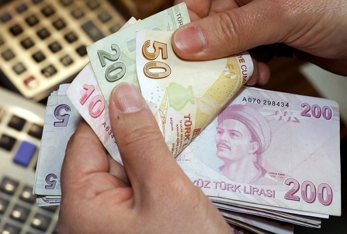 Bakan Selçuk Açıkladı! Sosyal Yardım Desteği Ödemeleri Başlıyor