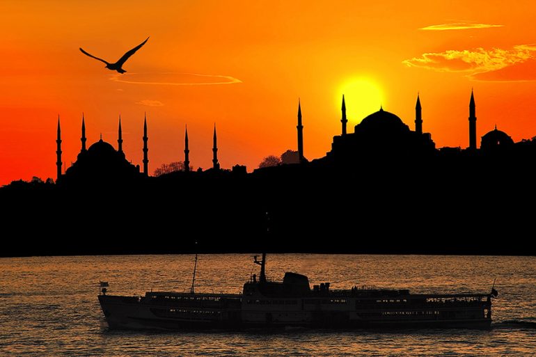 Şiirimize Ne Oldu