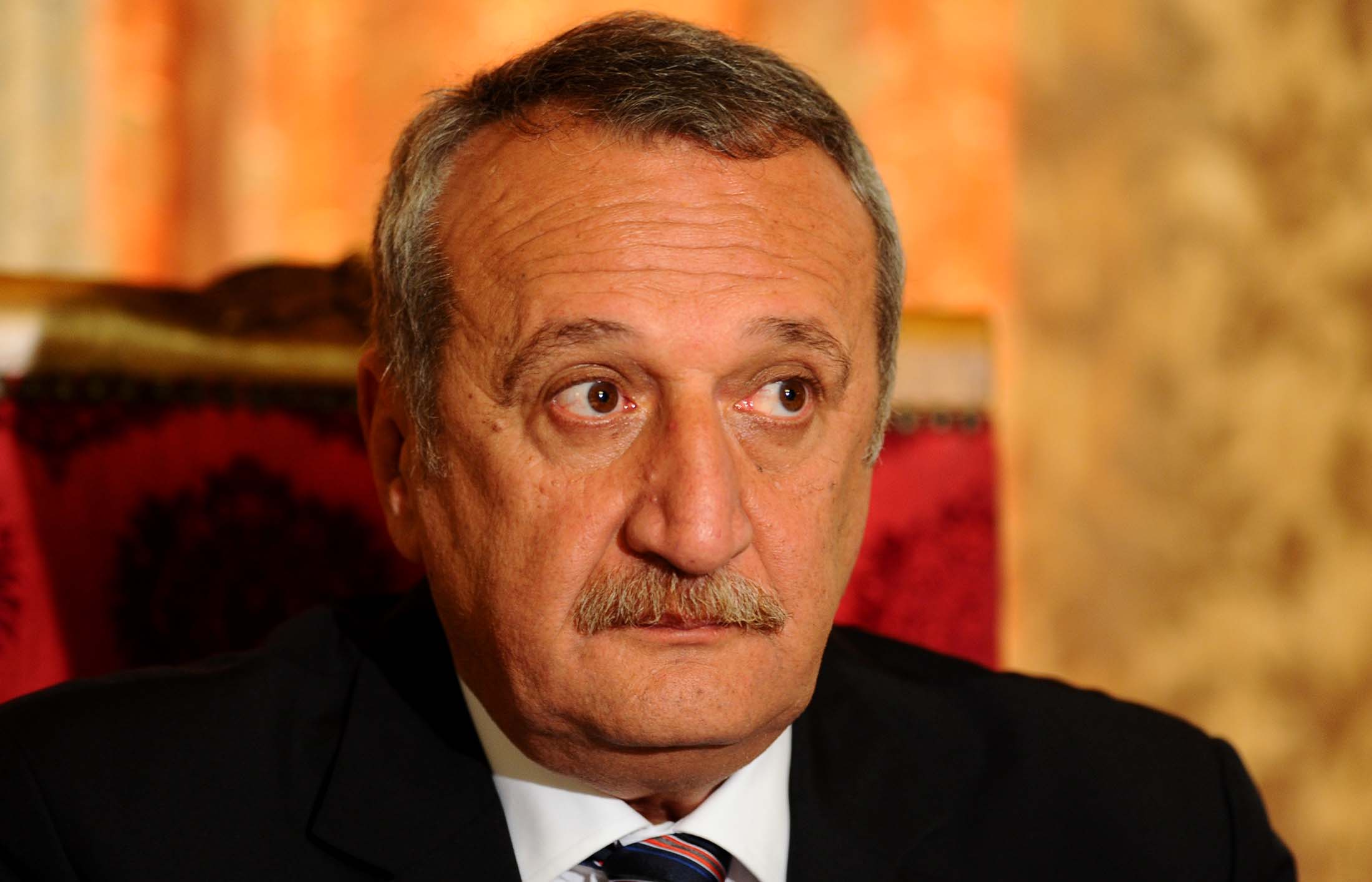 JİTEM Davası Sonuçlandı
