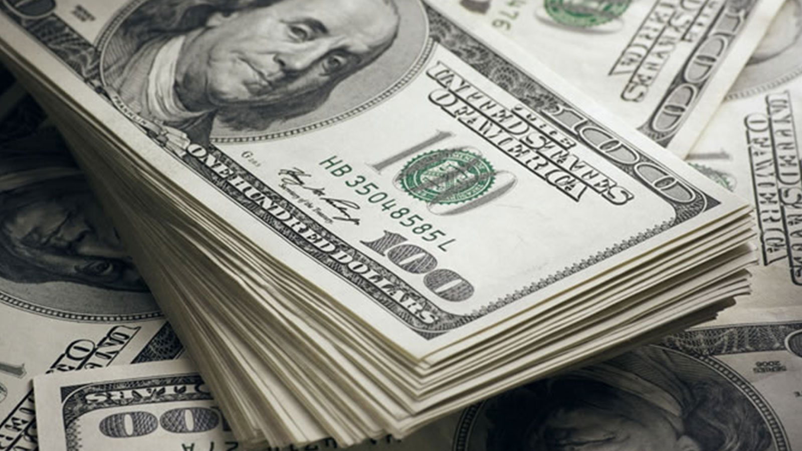 Dolar Türk Lirası Karşısında 7,38 Seviyesine Yükselerek Yeni Tarihi Zirvesini Gördü