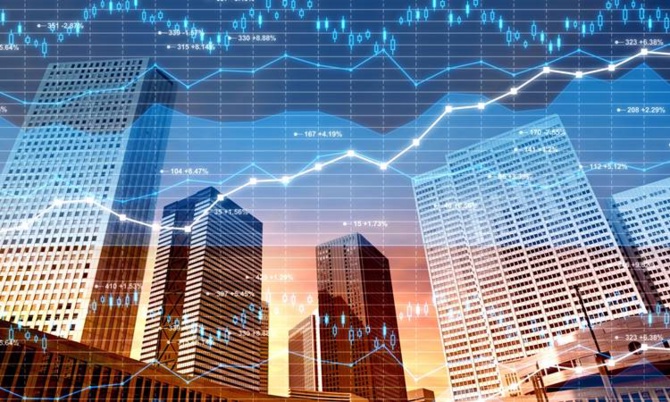 Reuters Türkiye'deki Yabancı Bankalar İle İlgili Analiz Yayınladı