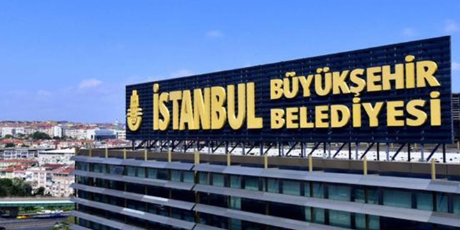 İstanbul Seçiminden Önce İşe Alınanlarda AKP Üyeliği Şartı