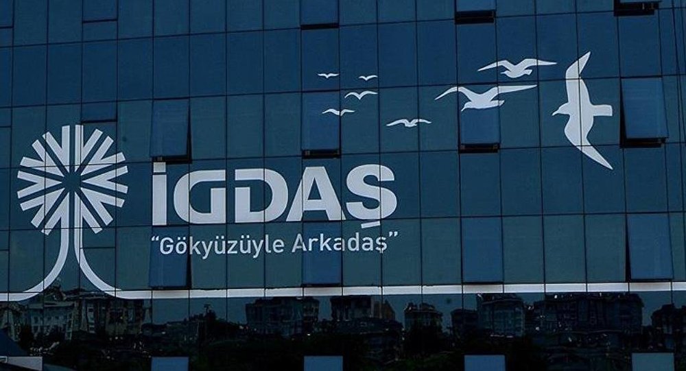 Doğalgaza Taksit Uygulaması