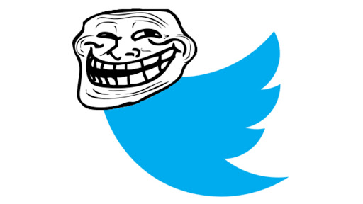 Twitter'dan Devlet Destekli Troll Hesaplara İfşa 