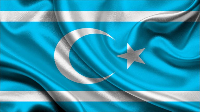 Iraklı Türklerin 86 Yıl Arayla Yaşadığı İki Katliam: Kaçakaç ve Karatepe