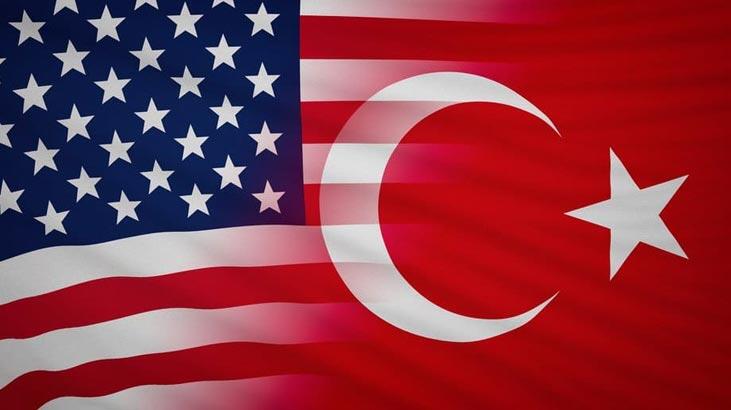 Anlaşmanın Maddeleri