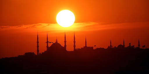 Türk-İslam Sentezi Mümkün Mü