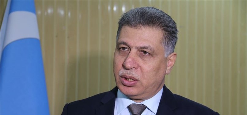 Erşat Salihi