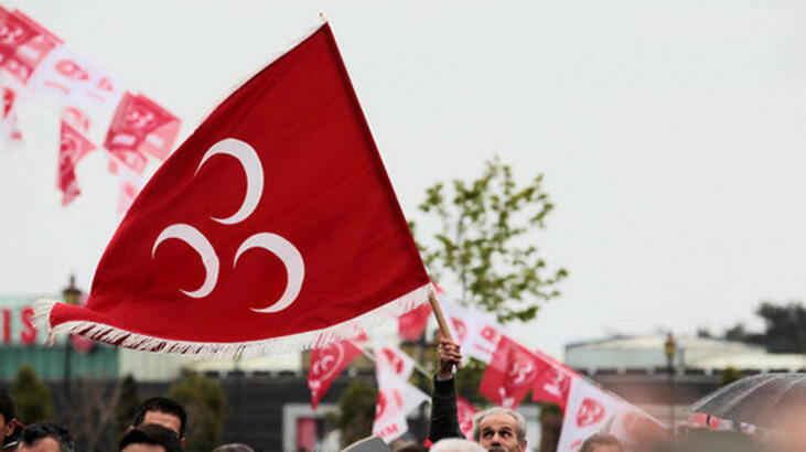 İhraçlar Üzerine