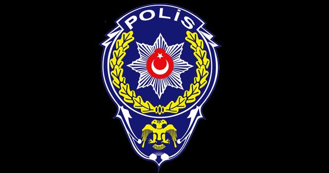 Polis Noktasına Hain Saldırı