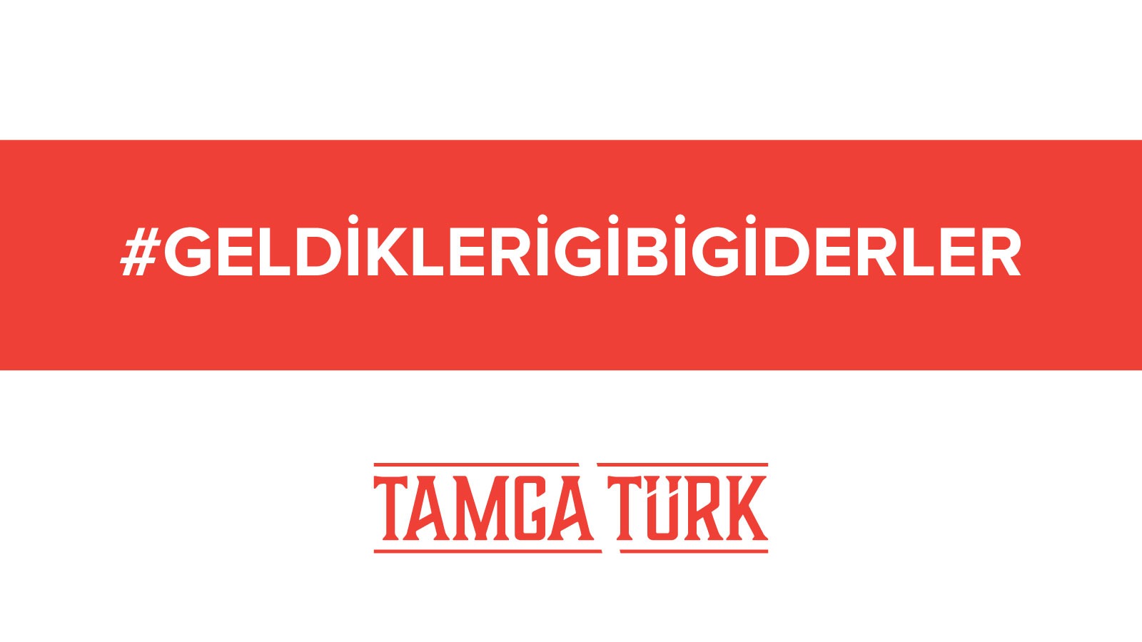 Ilıcak ve Altan Kardeşler Kararına Tepkiler Sürüyor