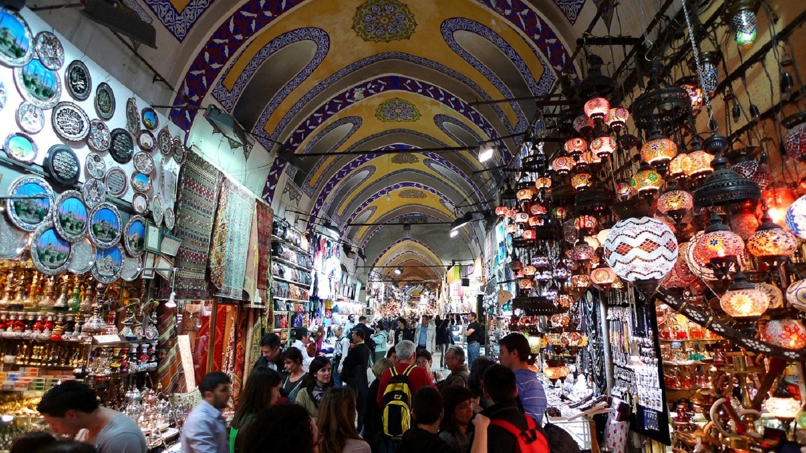 Yeni Başlayan Esnaf Ahilik Sandığı Neler Getiriyor
