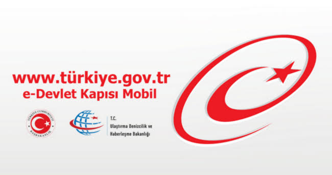 Abonelik İptalleri e-Devlet Üzerinden Yapılabilecek