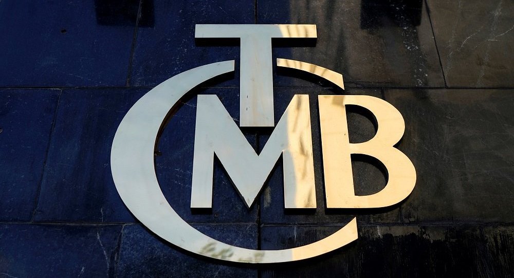 Merkez Bankasından İktidara 'Hayat Öpücüğü'
