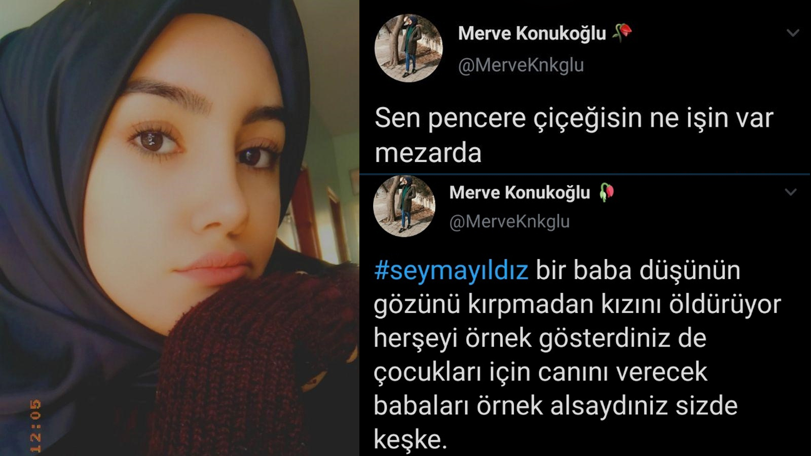 20 Yaşındaki Genç Kız Babası Tarafından Vurularak Öldürüldü