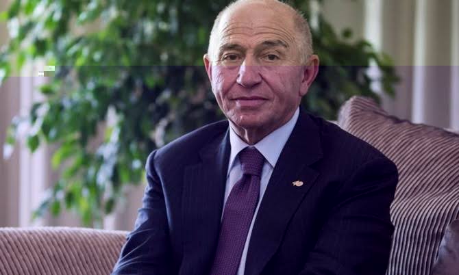 TFF Başkanı Salgını Unuttu: Seyircili Oynatmak İstiyoruz ama İzin Vermiyorlar