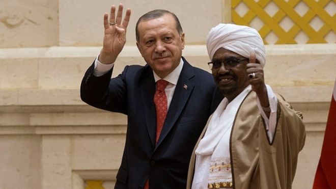 Eski Devlet Başkanına Yolsuzluktan Hapis Cezası