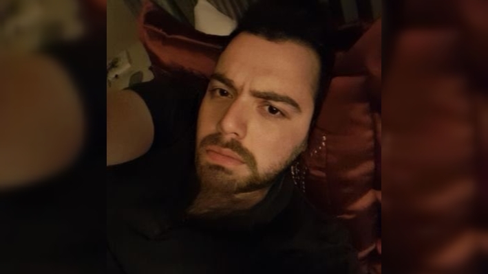 Genç Doktoru 7 Yıldır 1600 Ayrı Hattan Taciz ve Takip Eden 