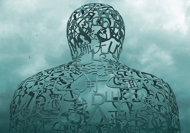 Seküler Milliyetçilik: Bizimkisi Bir Aşk Hikayesi
