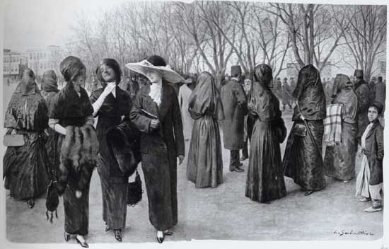 Bencilliği Nasıl Öğreneceğiz