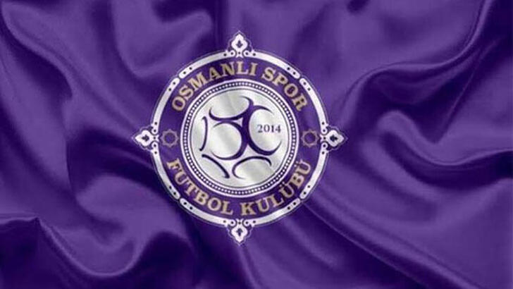 Osmanlıspor Satılıyor