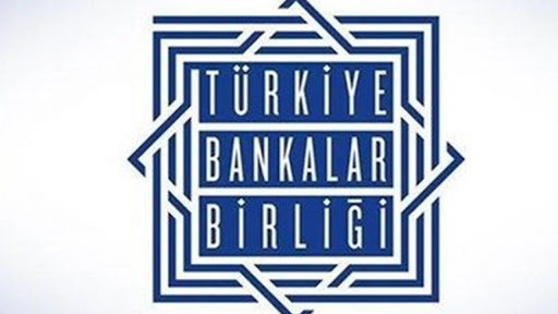Türkiye Bankalar Birliği'nden
